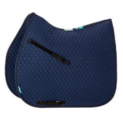 NuuMed HiWither Everyday GP Saddle Pad SP11 GP