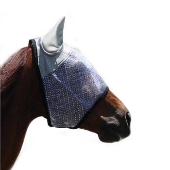 Fly Mask With Ears PCFME_wEars